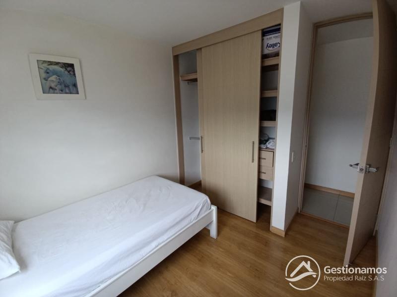 WhatsApp Image 2026-04-10 at 8.15.19 AM.jpeg